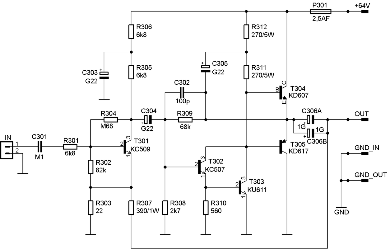 6010_tw120_sch