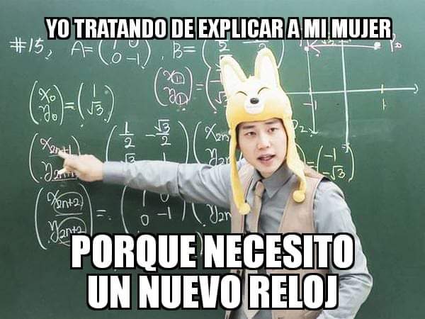 FB_IMG_1578202808338