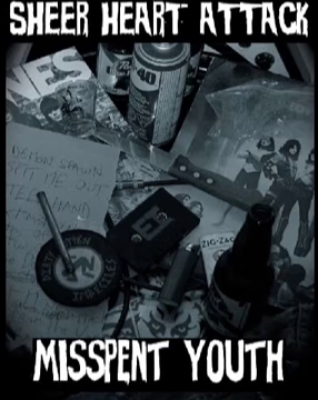 https://i.postimg.cc/fLFNHxqX/Sheer-Heart-Attack-Can-Misspent-Youth-2010-320-canadaspaceman-heavymetalrarities-com.jpg