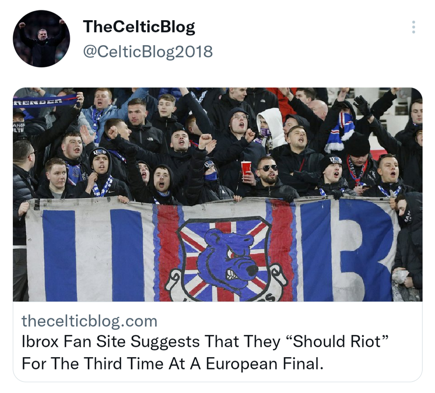 Screenshot_20220421-133052-467