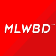 mlwbd.is