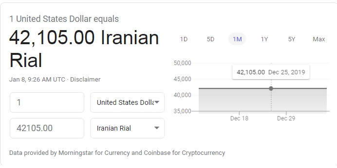 4 wheels gone Iran2