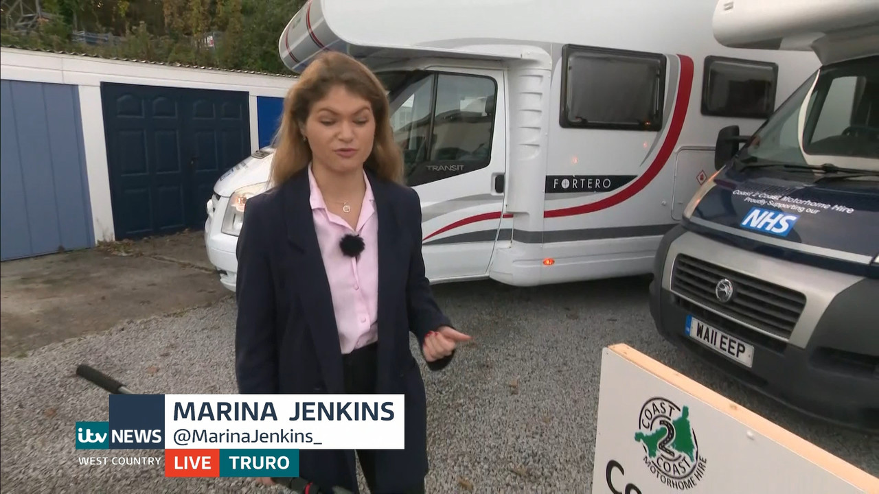 10.08 - 18.00.00 - ITV News London. The latest news in London and the....ts_snapshot_06.16.203