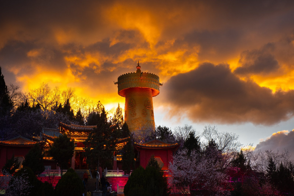 Yunnan 2019 - Blogs de China - Dia 7 - De camino a Shangrila (49)