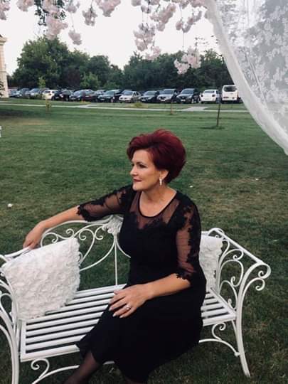 66421964_2414491378835607_4764619319822778368_n