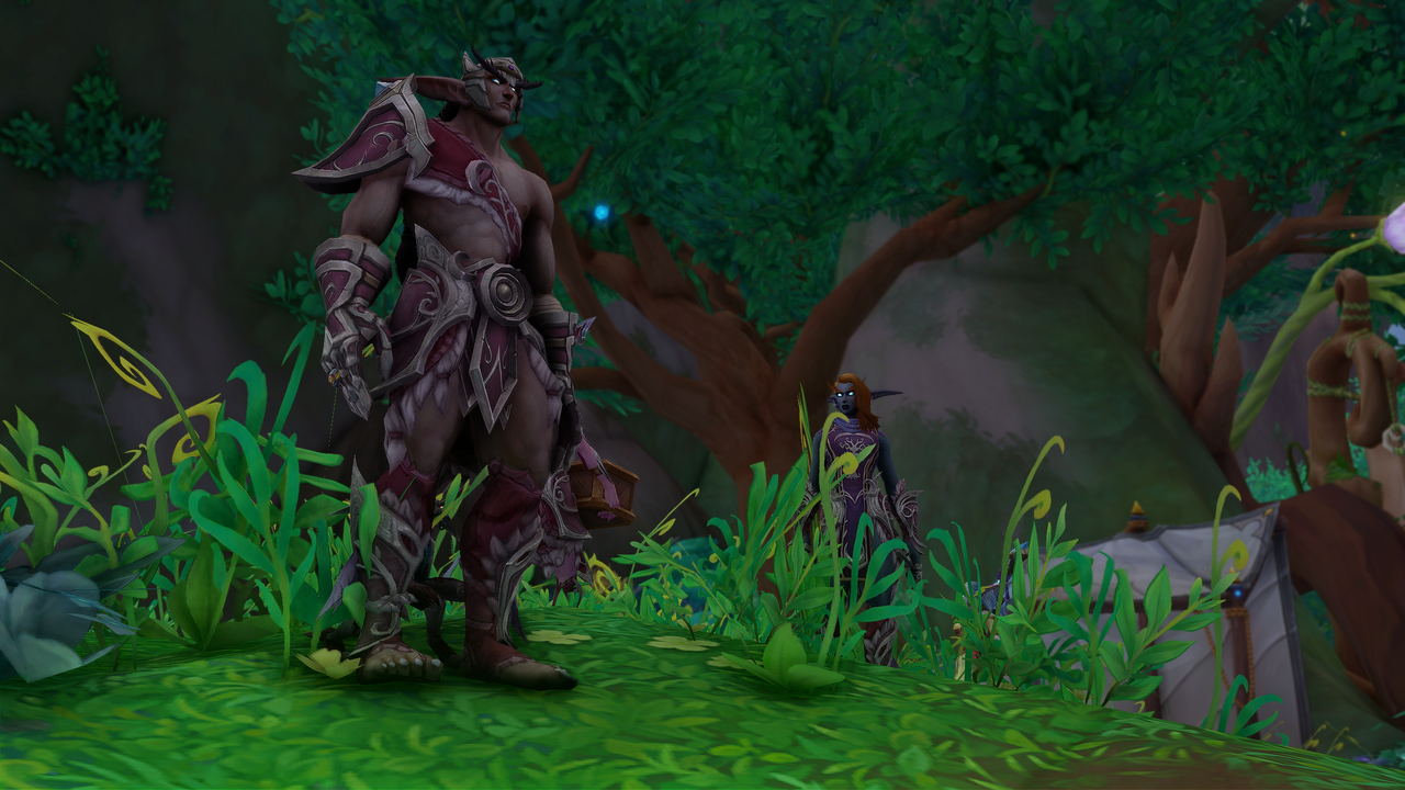 Wow 2025-08-09 21-03-33