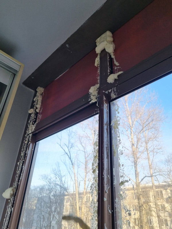 0ABD5412-CB0D-4DB7-B926-0C3A83FE192E