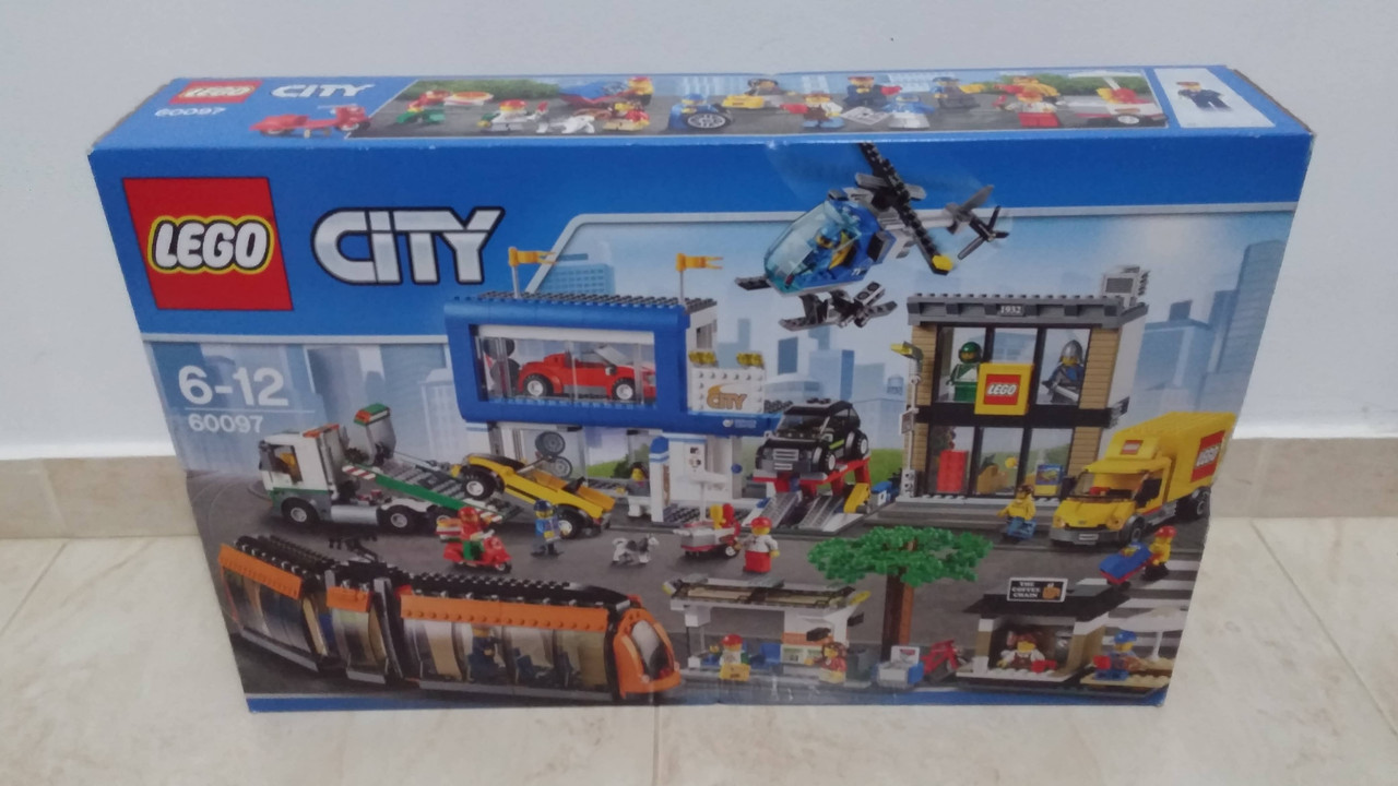 60097-3
