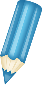 DBA-E-Element36