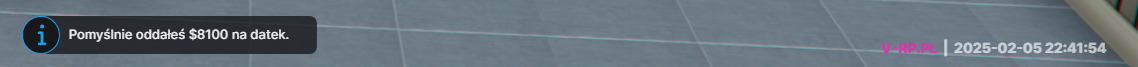 Screenshot-61.png