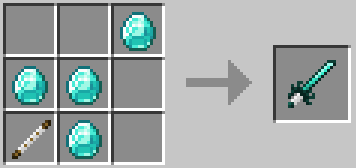 width=200