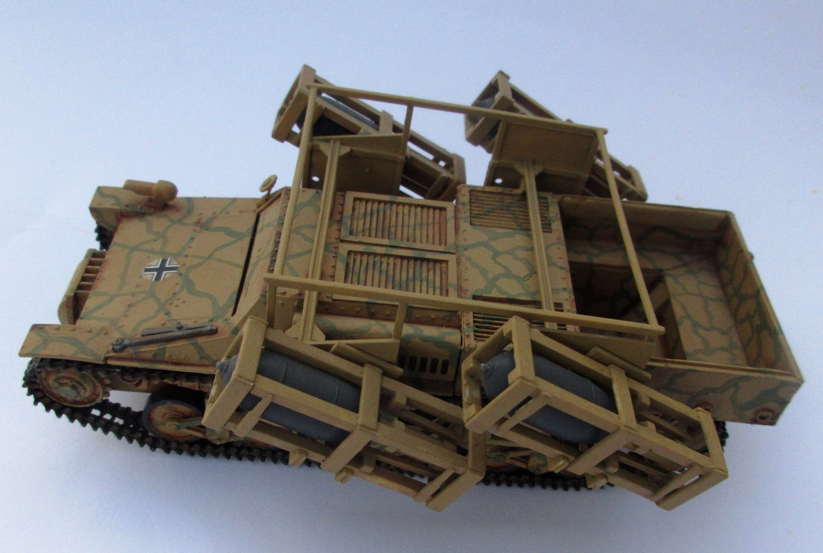 Sd.Kfz. 135 s.W.G. 40 32 cm Stuka zu Fuss (14)