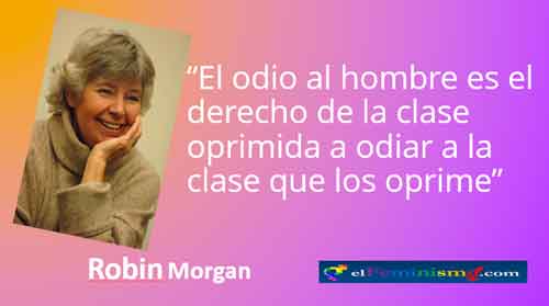 diputado pregunta al gobierno si nos fumigan