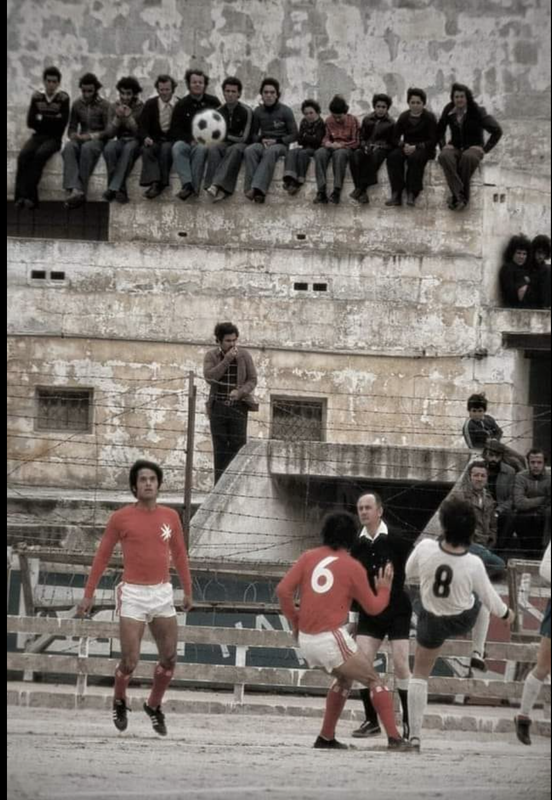 [Screenshot-2023-08-14-at-4-24-05-PM]