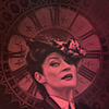Dr-Who-Missyhat8x11abcde
