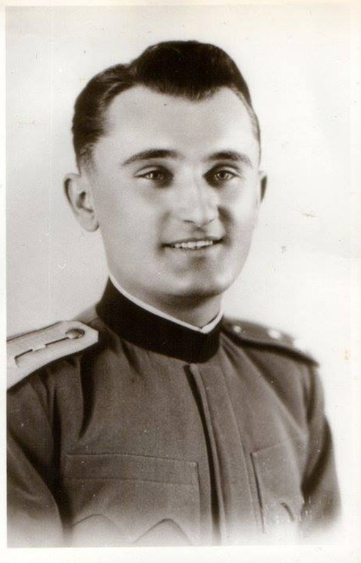 [Слика: 571323432-825682857071466-193464933023499762-n.jpg]