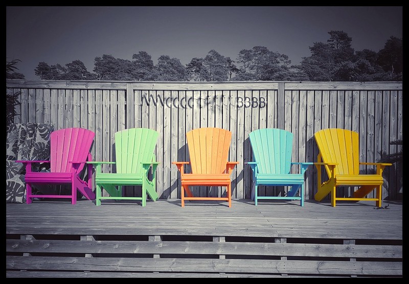 multideckchairs.jpg