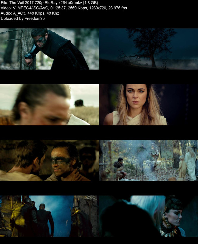 The-Veil-2017-720p-Blu-Ray-x264-x0r.jpg