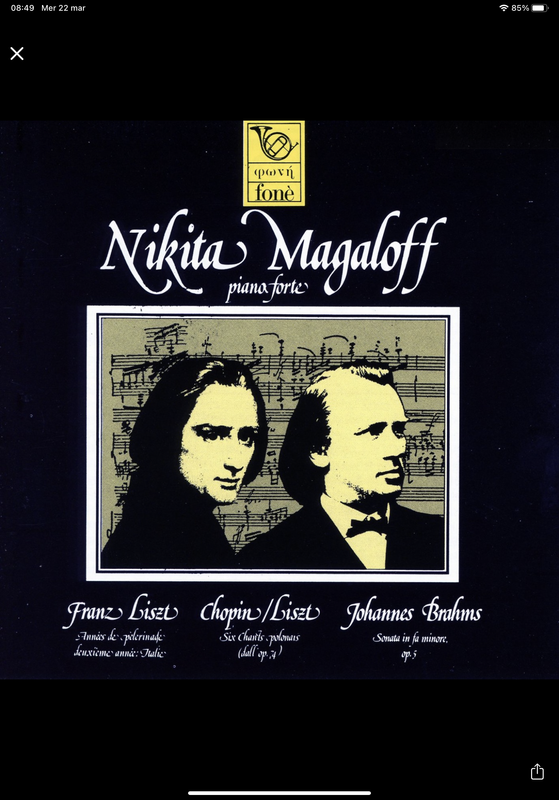 9023-C459-B4-D4-4352-BB7-C-1-C5466-C1898