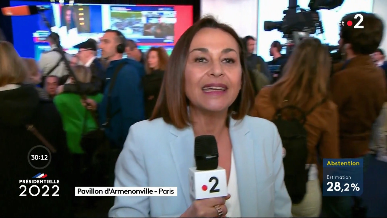 2022-04-24_19_30_Fr2_Soiree-presidentielle_2e-tour.mp4_snapshot_04.53.126