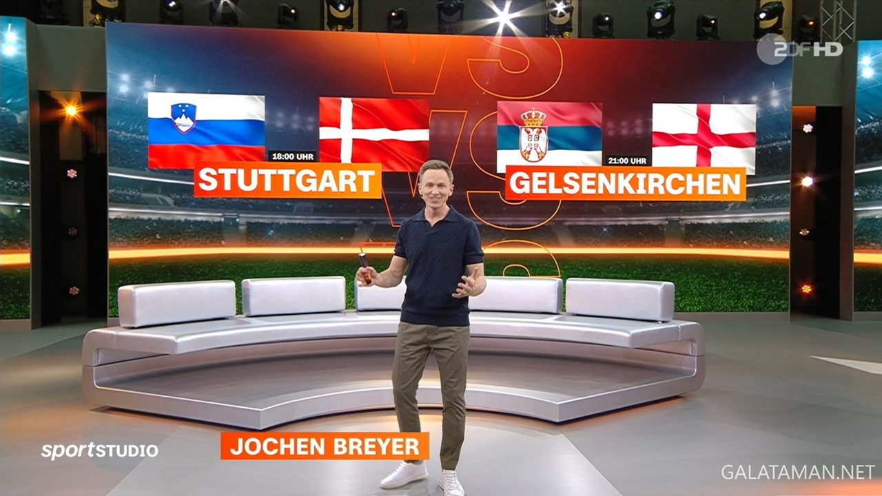 20240616-SVN-DEN-EU24_1DE.ts_snapshot_00.01.54.305