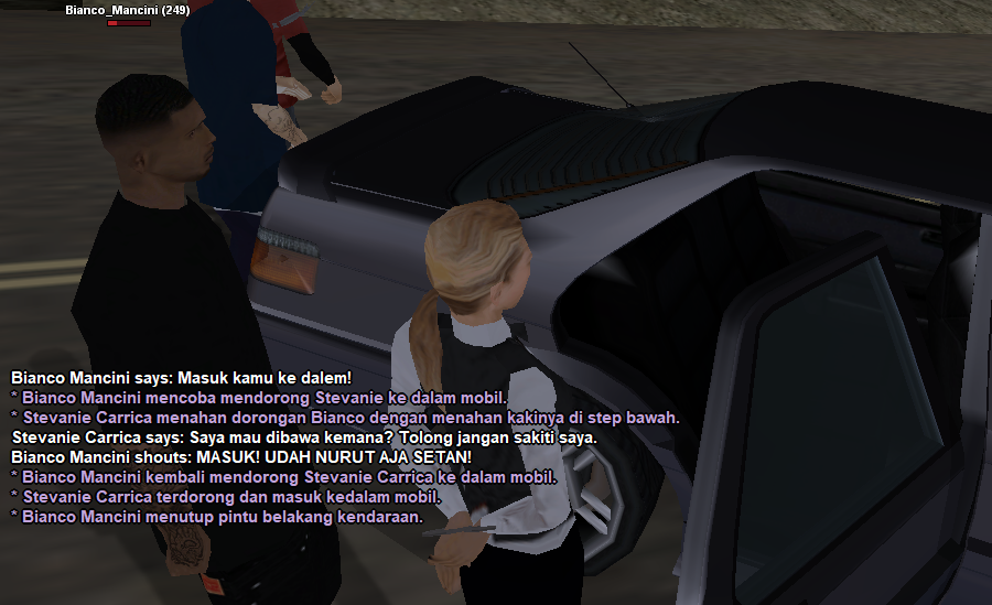 21.png