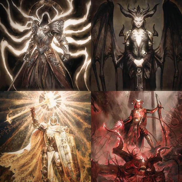 literally-light-or-hell-v0-qwr8p42m0tkg1
