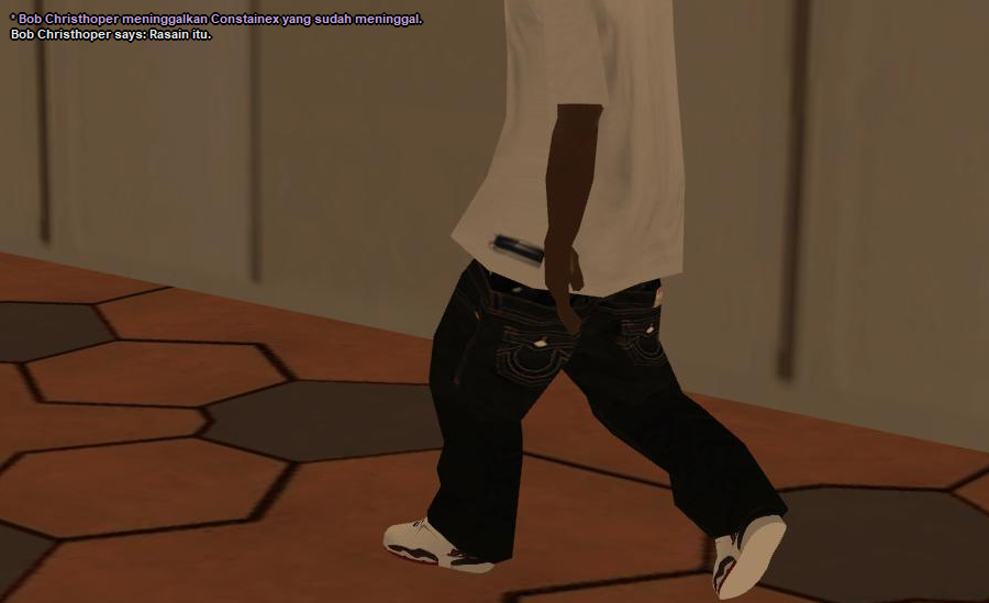 14.png