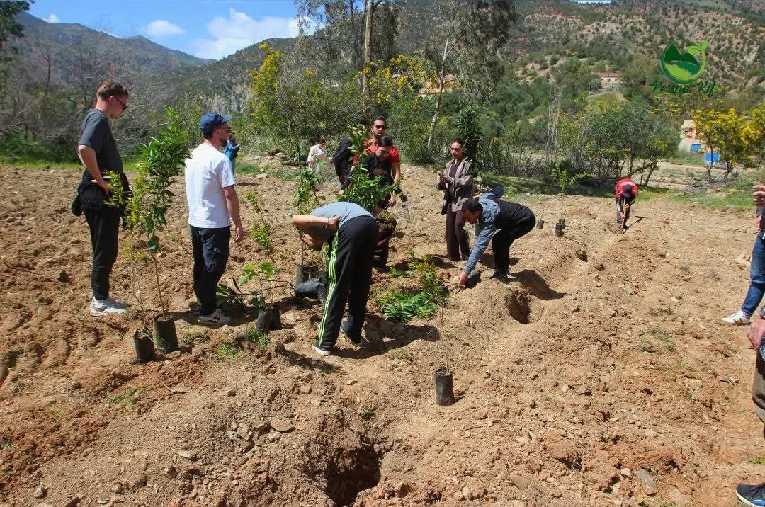 b6580c92ece47f13acd011020d91bdb4