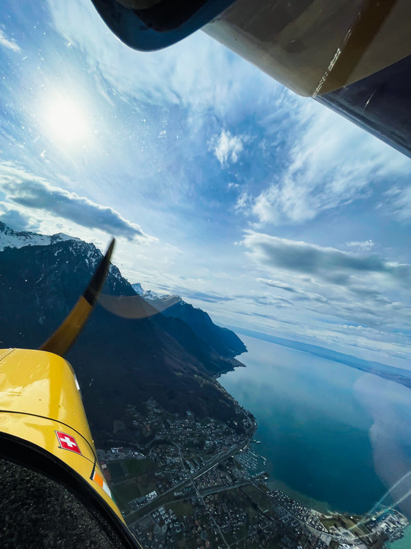 4495C6C9-1880-472C-80A2-F0F1A8279FBD