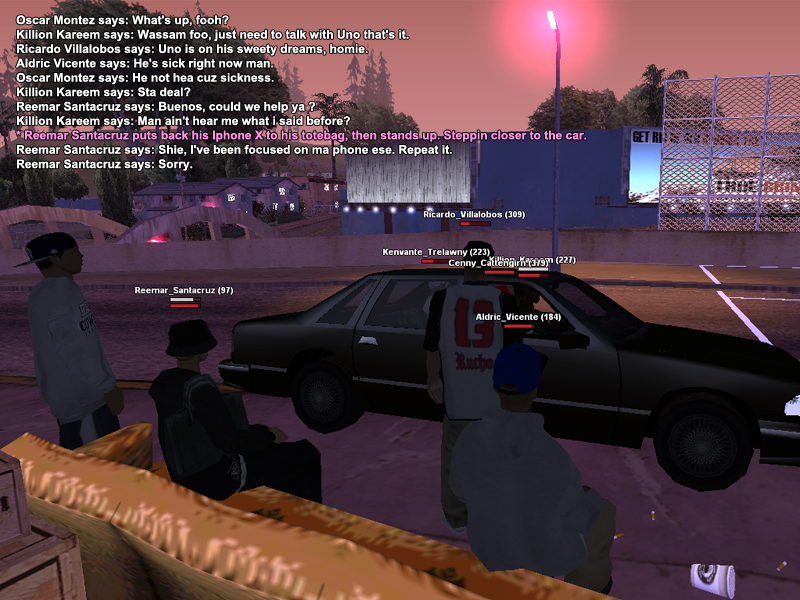 ss80.png
