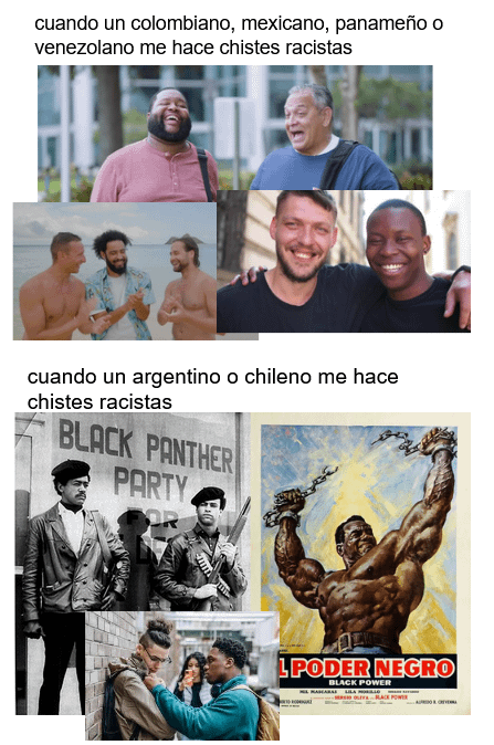 Gg.png