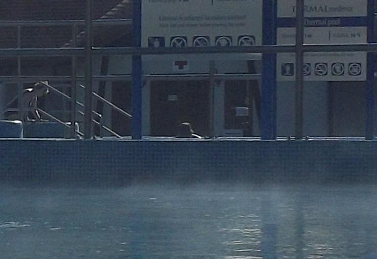 [Obrazek: 595b82a780fc80ea.jpg]