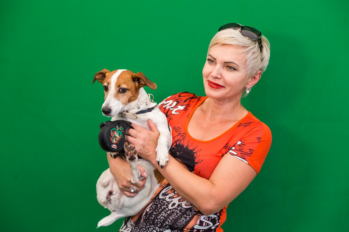 930D2FB5-846E-4806-BD0A-258CD2FEC8C6