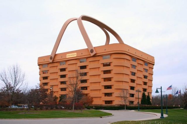 Awesome-Architecture-12