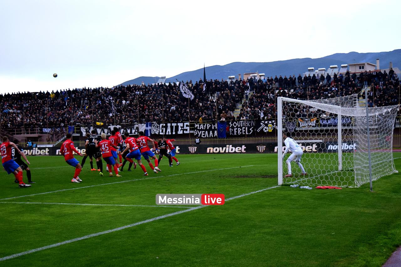 22KALAMATA-PANIONIOS-DSC-0300