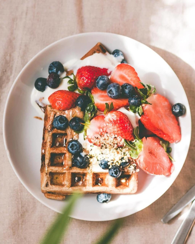 tumblr_pcdpm40gJn1rqwat2o1_1280