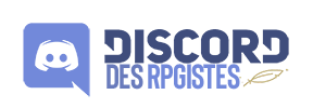 BIJOUUUR ! :D Discord-des-rpgistes-04