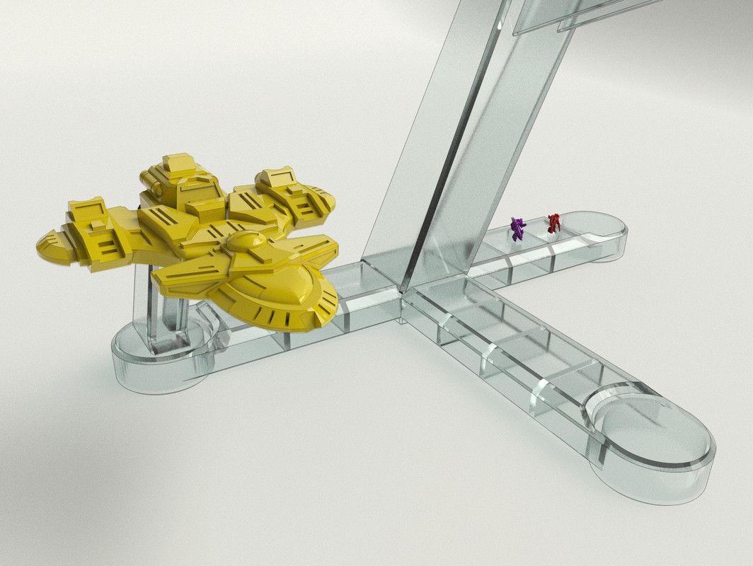 Unicron-Galvatron-Hot-Rod-Shuttle-Figurines-02