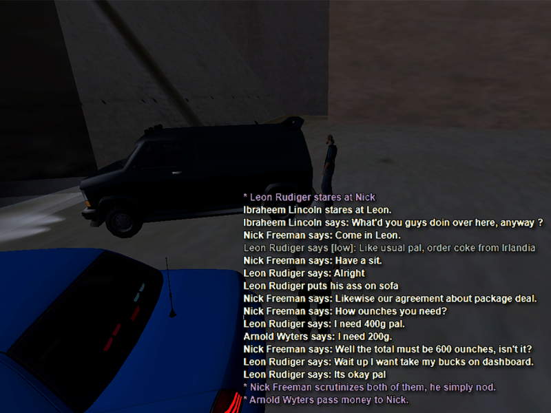 ss-1.png