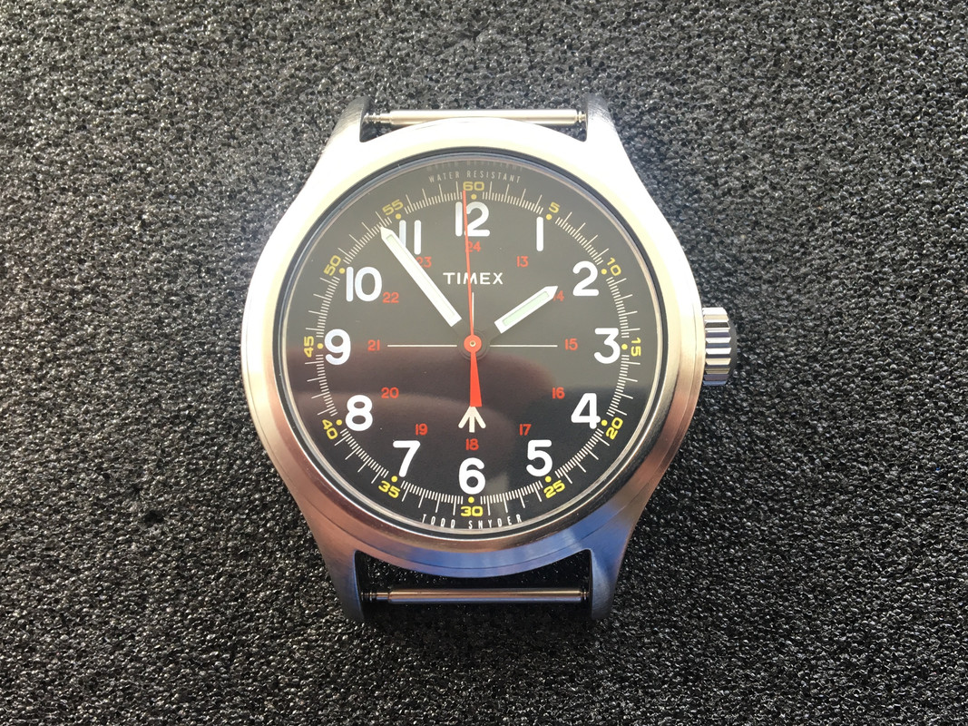 A4B2023A-511D-44E1-B71B-BC8D4E3EC5EF