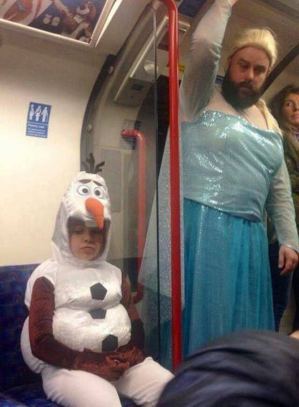 picdump-kw39-2026-028.jpg