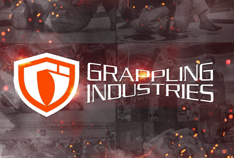 Grappling Industries дебютира в България: 17 май 2025 г. в София