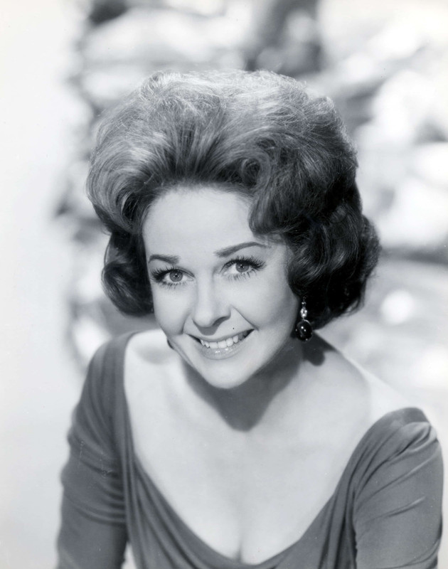 Susan_Hayward_b86