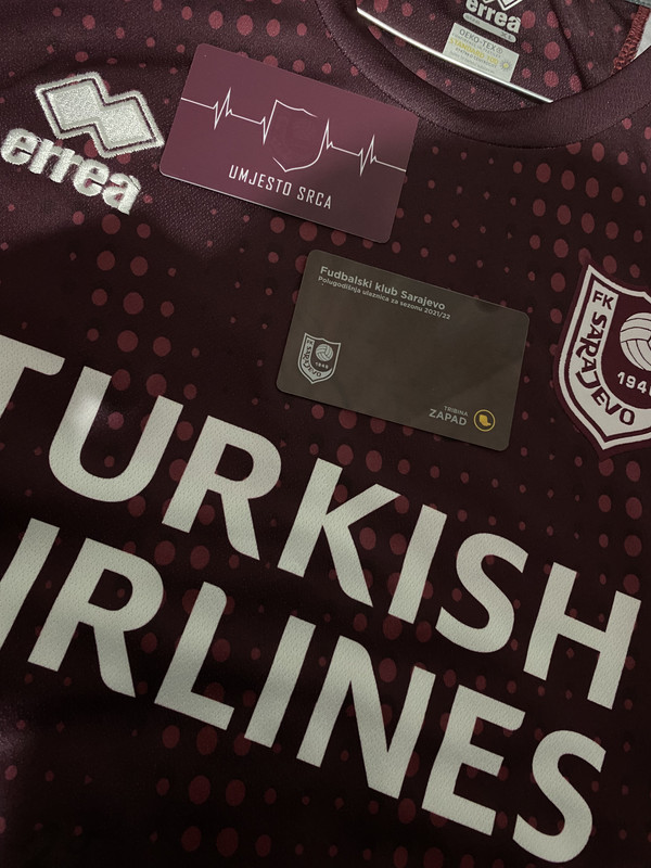 BEB6951F-6918-4E97-ADB6-7833D70B1AAD