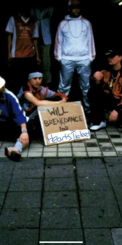 9F9A0496-8925-4CEC-ABAE-46085E481819