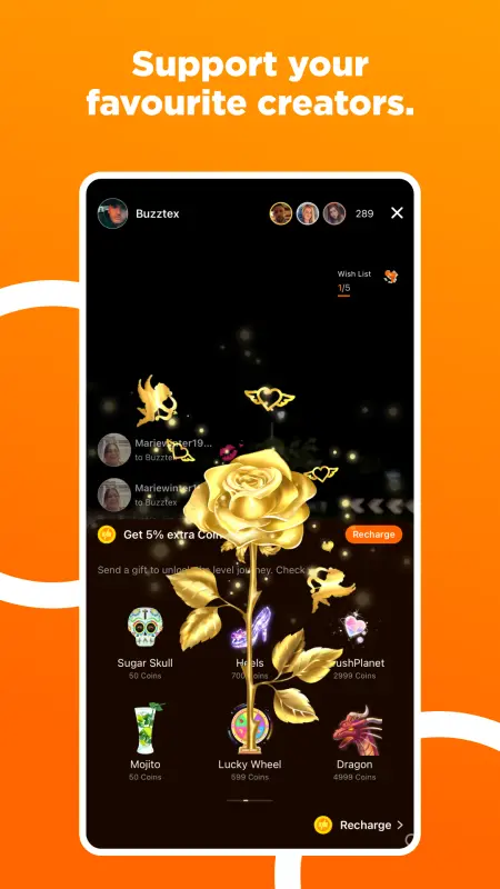 Download Clapper APK