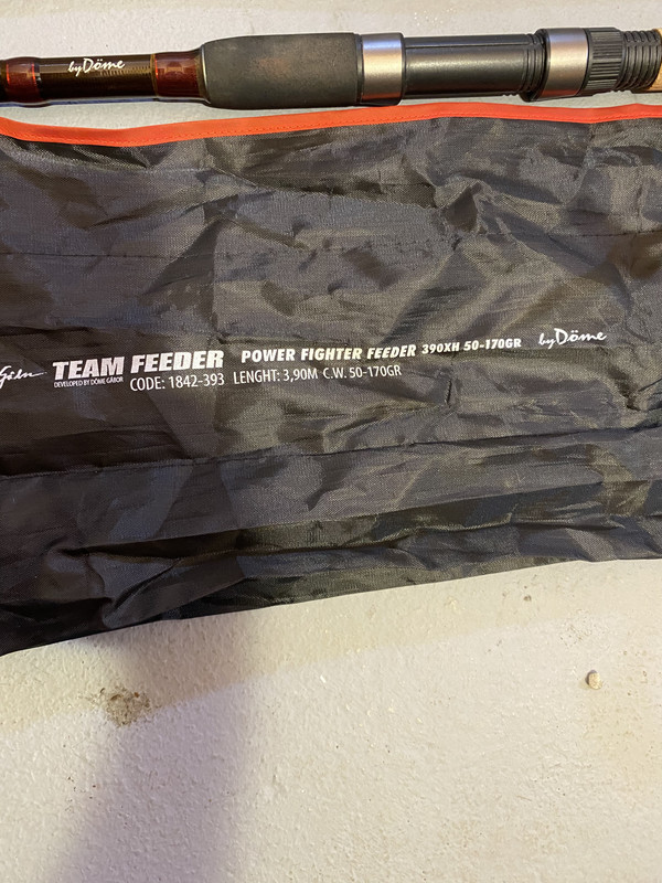 8F5068F0-F856-441B-9F4C-0F964DA25FAC