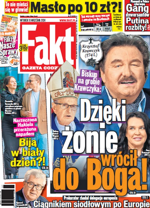 Obrazek
