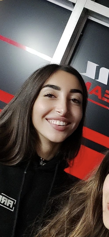 Screenshot_20241104_164844_Instagram